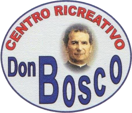 Centro Ricreativo "Don Bosco"